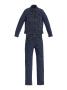 View ROADCRAFTED DENIM SUIT, MEN Full-Sized Product Image 1 of 3